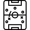 岑莎媚